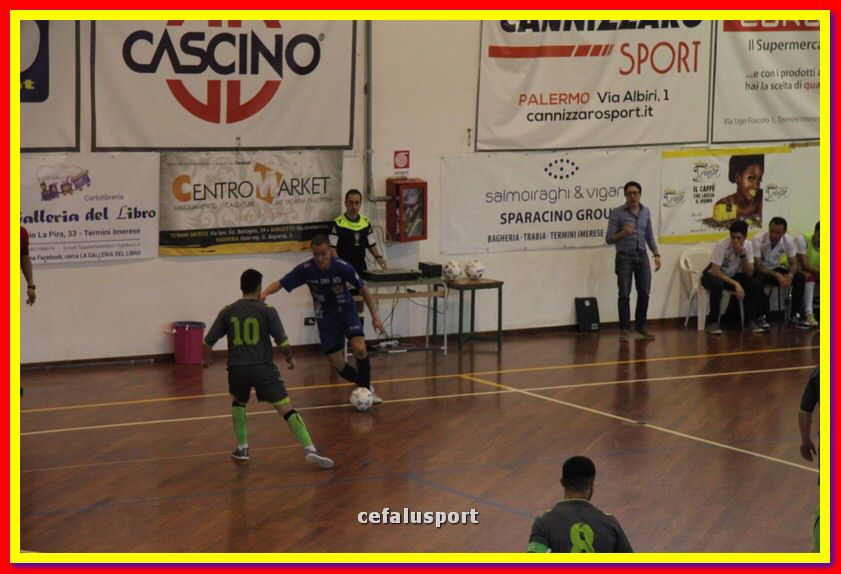 160423 Real_Canosa 066_tn.jpg